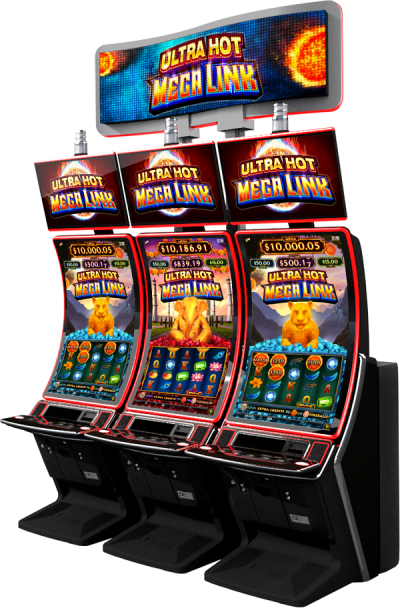 best online casino promotions