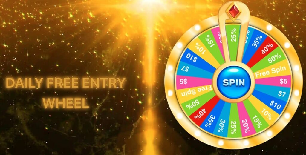 Ultra Panda No Deposit Bonus Codes | Up to $100 Free💵