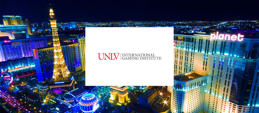 kajot casino games online