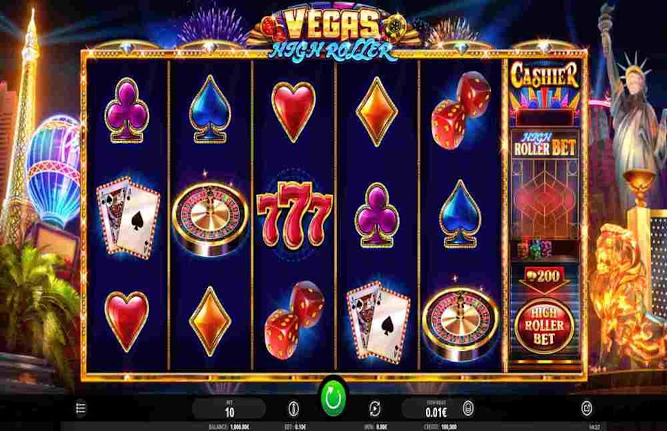free Double Bubble Slot Demo slots no download