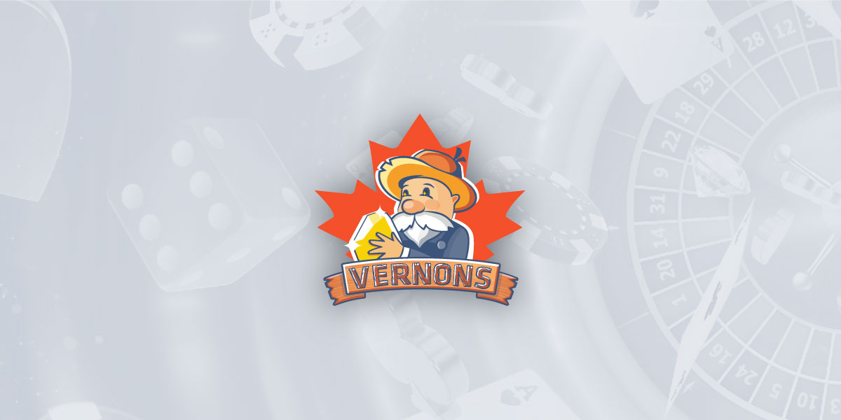 Ruby Fortune casino money transfer