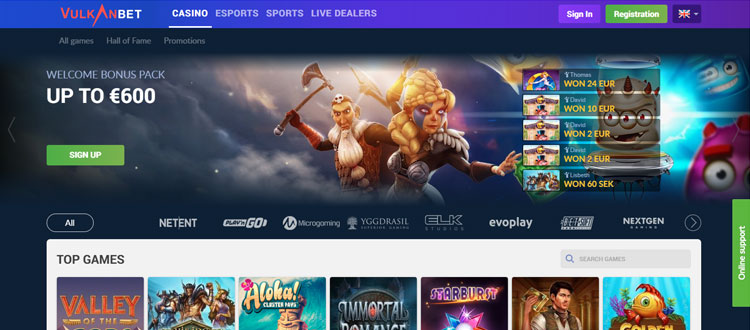 odds of winning aztec warrior princess