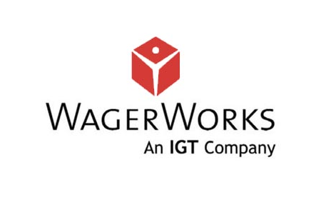 online casino no deposit bonus keep what you win