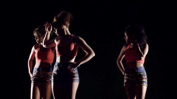 casino Naija Gaming casino