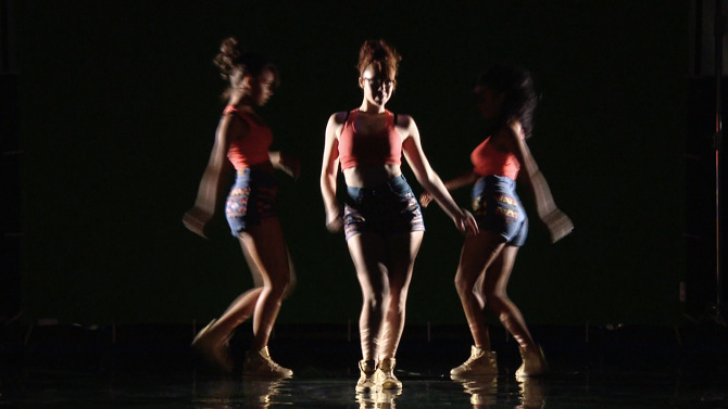 Rome casino sign up offer