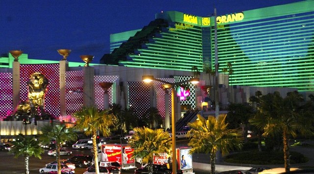 online casino minimum deposit