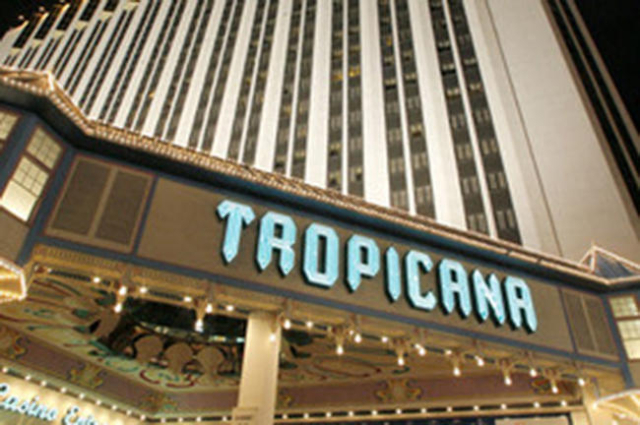 casino tropez app
