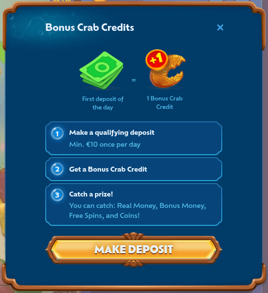 WinBay Casino Joins Chipy: A Look At Its Features & Rewards - Chipy.com