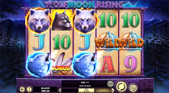 kiowa casino app