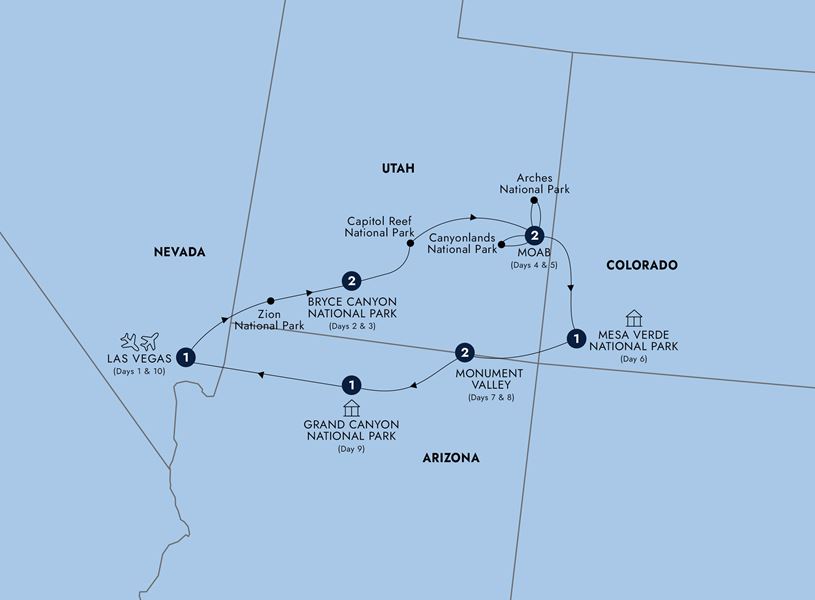 cashapillar slot for money