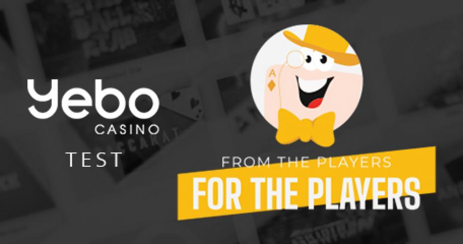 best online casino cash out