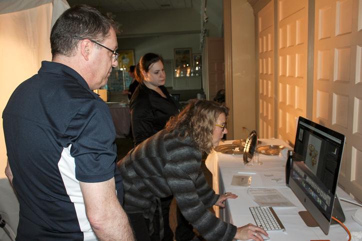 jugar gratis tragamonedas de video