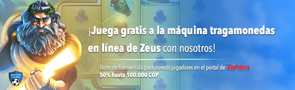 jugar tragamonedas just jewels gratis